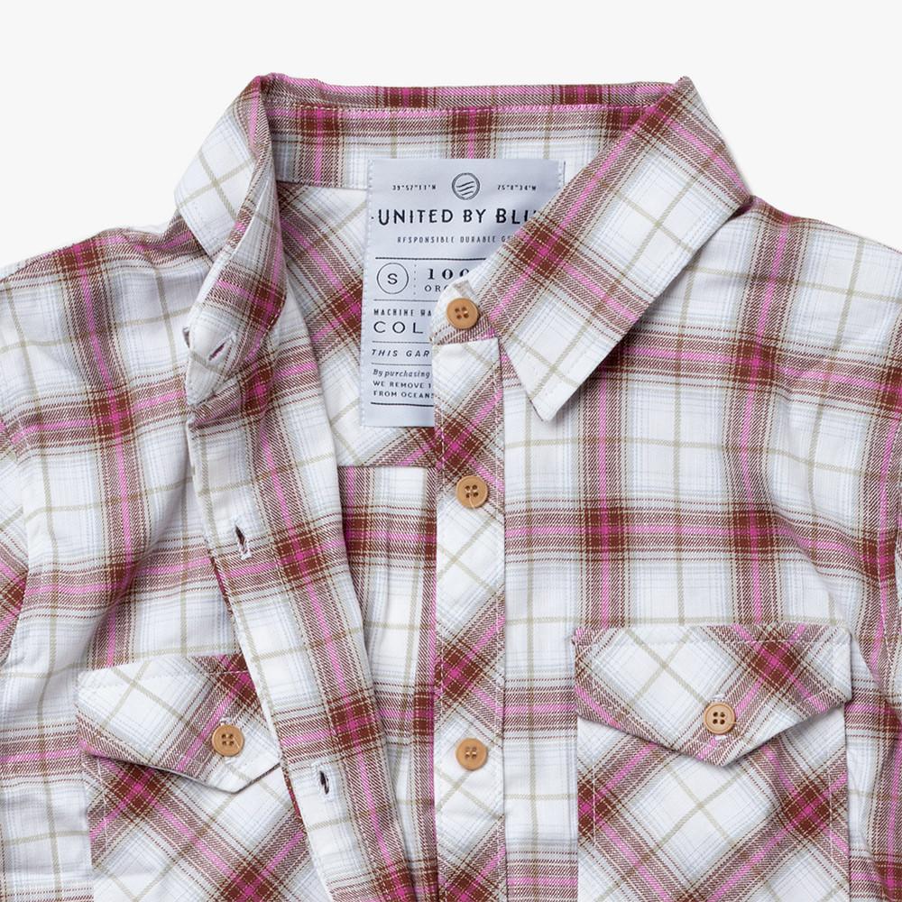 Cydney Plaid - hangnpt