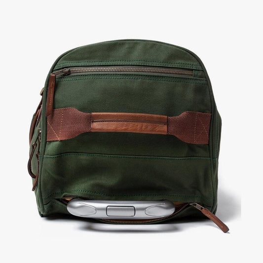 Dawson Trolley - hangnpt