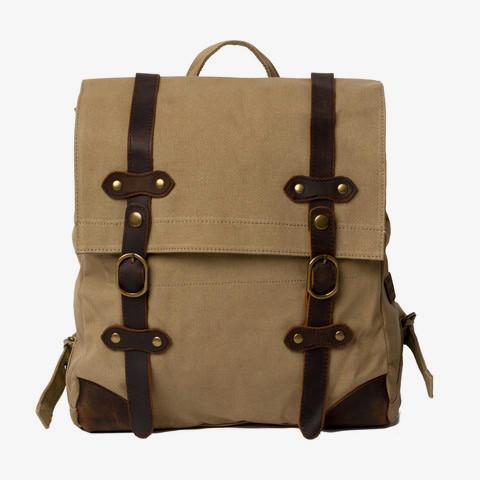 Scout Backpack - hangnpt